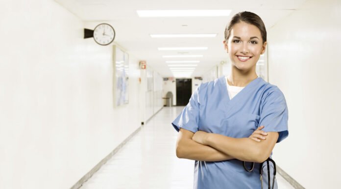 Health, Wellbeing and Beauty Tips for Student Nurses and Midwives Beauty Tips for Student Nurses