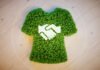 5 Essential Eco-Clothing Fashion Brands To Shop Right Now Five Essential Eco-Clothing Fashion Brands