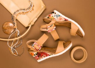 Top 5 Eco Friendly Sustainable Fashion this Week Eco Friendly Sustainable Fashion