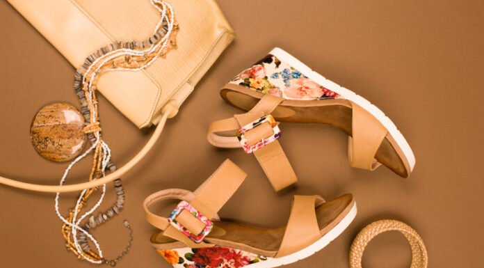 Top 5 Eco Friendly Sustainable Fashion this Week Eco Friendly Sustainable Fashion