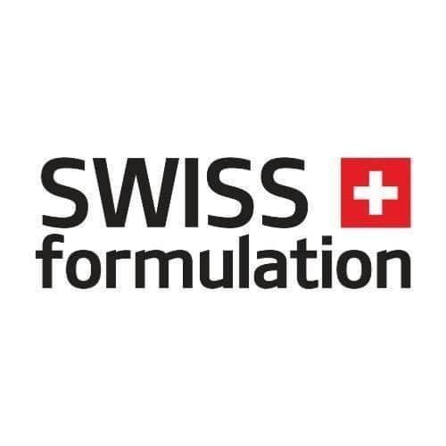 Your Next Favourite Swiss Skincare Brand
