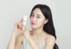 FORETDERM EGF Peptide Regenerate Cream Regenerate Cream