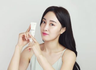 FORETDERM EGF Peptide Regenerate Cream Regenerate Cream