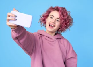 What Does the Style of Your Sweatshirt Say About You? Style of Your Sweatshirt