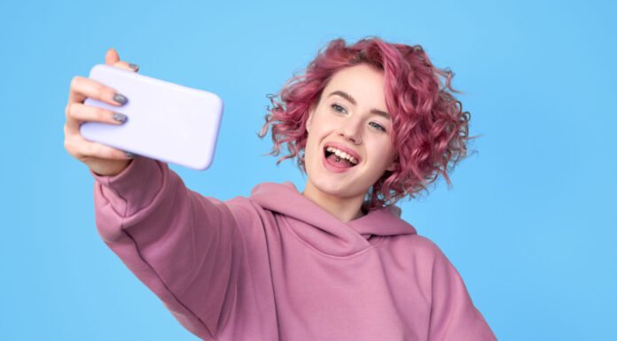 What Does the Style of Your Sweatshirt Say About You? Style of Your Sweatshirt