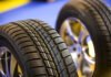 When to Get New Tires? 4 Signs to Look For When to Get New Tires