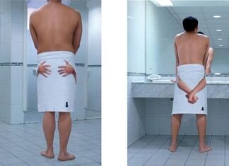 Funny Gift Ideas for Men Funny Gift Ideas for Men