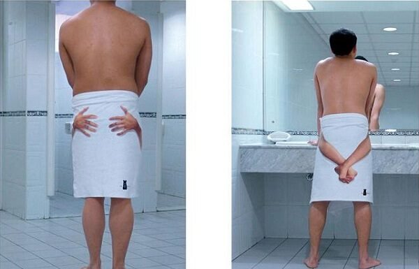 Funny Gift Ideas for Men Funny Gift Ideas for Men