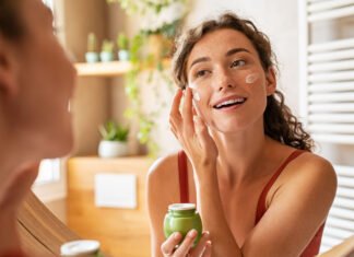 5 Best Eminence Organic Skin Care Products for Your Skin Type Best Eminence Organic Skin Care Products