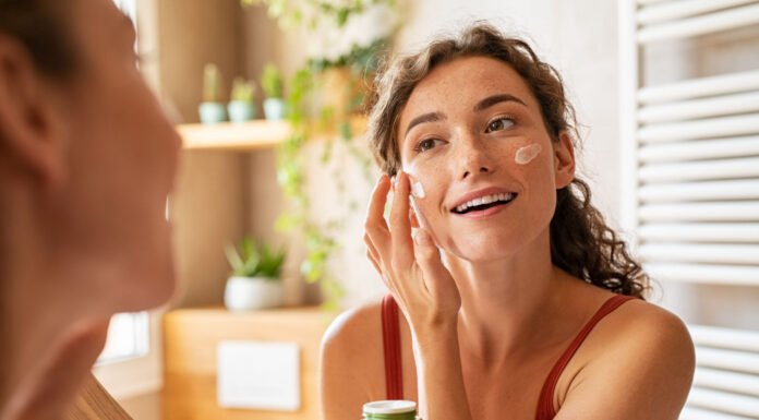 5 Best Eminence Organic Skin Care Products for Your Skin Type Best Eminence Organic Skin Care Products