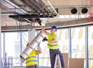 New Zealand and Australia HVAC Industry Predicted to Exceed $3.2 Billion in Value, by 2024, according to P&S Intelligence