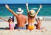 What Do You Need in the Summer – Top 7 Tips 7 tips to do in summer