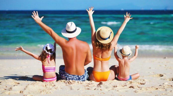 What Do You Need in the Summer – Top 7 Tips 7 tips to do in summer