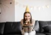 21st Birthday Gift Ideas A Guide 21st Birthday Gift Ideas A Guide