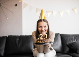 21st Birthday Gift Ideas A Guide 21st Birthday Gift Ideas A Guide