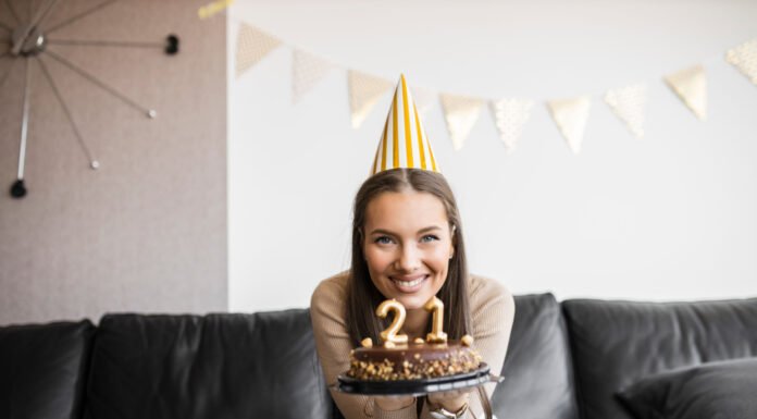 21st Birthday Gift Ideas A Guide 21st Birthday Gift Ideas A Guide