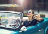 How to Drive in Style: A Guide For Motor Enthusiasts How to Drive in Style