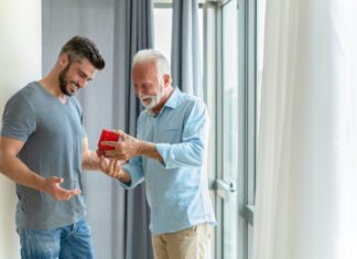 Gifts That You Can Get Your Son Gifts That You Can Get Your Son