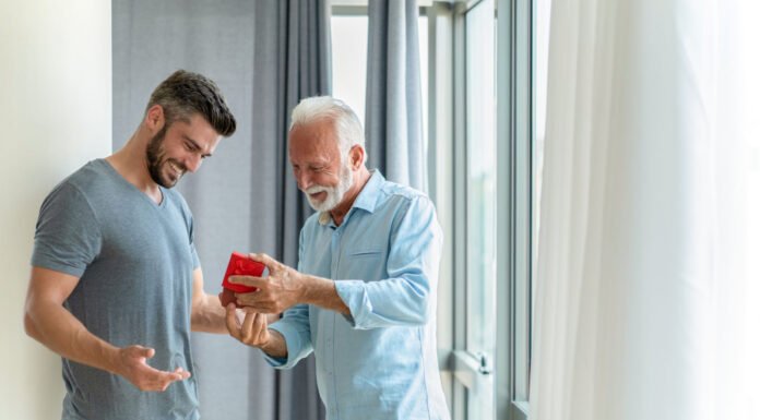 Gifts That You Can Get Your Son Gifts That You Can Get Your Son