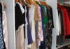 7 Timeless Outfits All Woman’s Wardrobe Need For Fall Of 2023 Outfits All Woman's Wardrobe Need