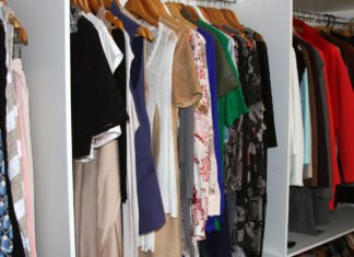 7 Timeless Outfits All Woman’s Wardrobe Need For Fall Of 2023 Outfits All Woman's Wardrobe Need