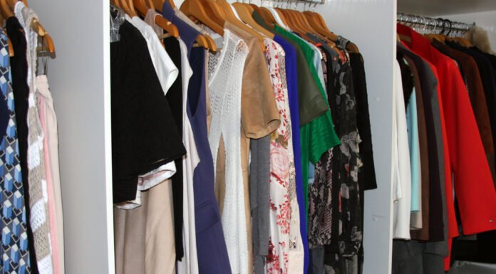 7 Timeless Outfits All Woman’s Wardrobe Need For Fall Of 2023 Outfits All Woman's Wardrobe Need