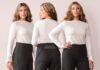 What are the Latest Fashion Trends? Latest Fashion Trends