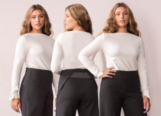 What are the Latest Fashion Trends? Latest Fashion Trends