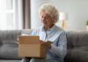 9 Safe Gift Ideas to Send to Your Grandparents Gift Ideas to Send to Grandparents