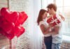 The Best Romantic Gifts for Him and Her Romantic Gifts for Him Her