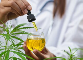 5 Tips for a Stress-Free CBD Oil Products Selection Process Stress-Free CBD Oil Products
