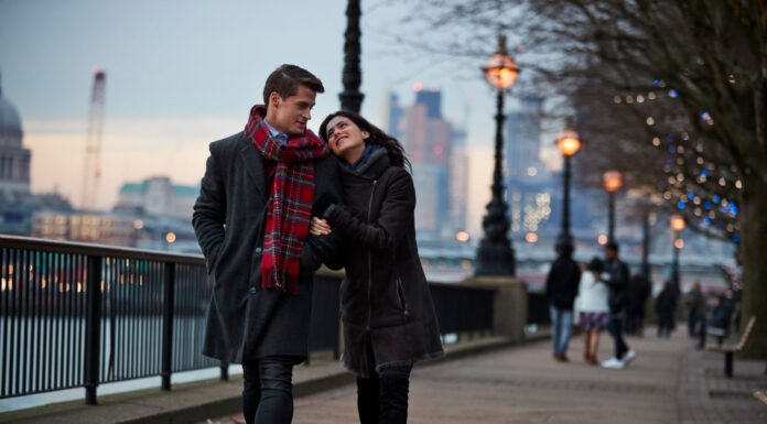 How to Plan a City Break Around a Major Event Plan a City Break