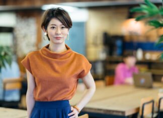 8 Fashion Outfit Ideas for Women 2023 Outfit Ideas for Women 2022