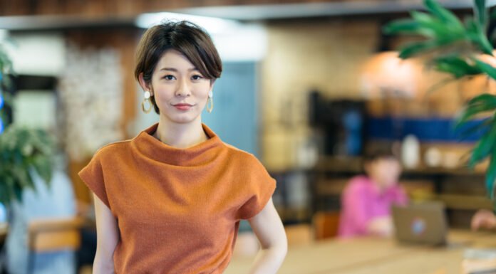 8 Fashion Outfit Ideas for Women 2023 Outfit Ideas for Women 2022