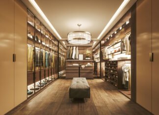 Where to Find Inspiration to Freshen Up Your Wardrobe Freshen Up Your Wardrobe