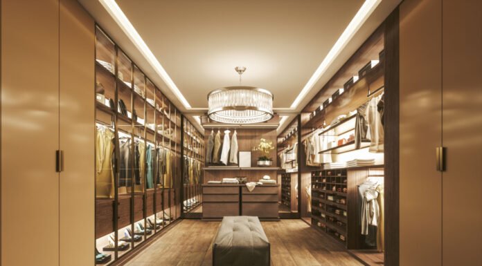 Where to Find Inspiration to Freshen Up Your Wardrobe Freshen Up Your Wardrobe