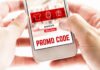 How to Use Coupon Codes While Shopping Online? How to Use Coupon Codes While Shopping Online