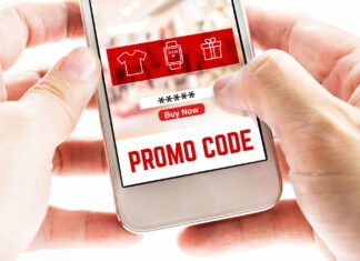 How to Use Coupon Codes While Shopping Online? How to Use Coupon Codes While Shopping Online