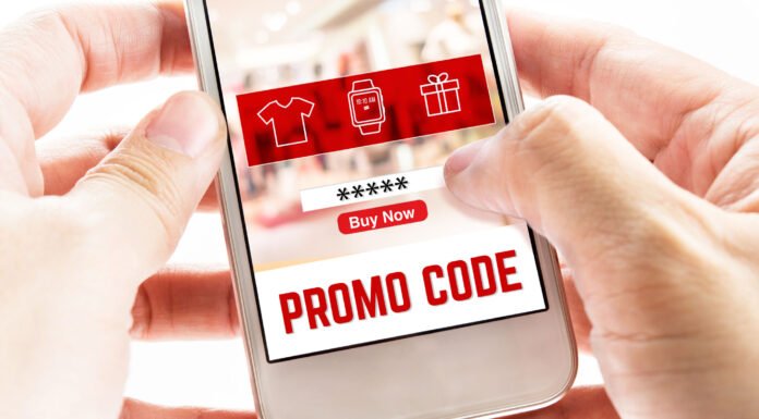 How to Use Coupon Codes While Shopping Online? How to Use Coupon Codes While Shopping Online