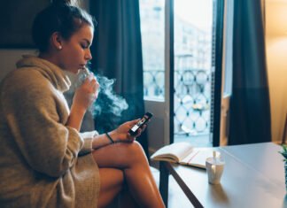 The Best Vaping Devices, Liquids & Accessories For 2023 Best Vaping Devices