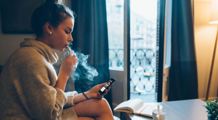 The Best Vaping Devices, Liquids & Accessories For 2023 Best Vaping Devices