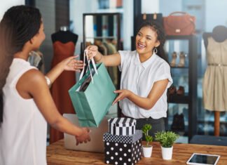 Top Tips to Create a Successful Retail Store Create Successful Retail Store