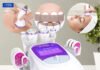 Best Lipo Cavitation Machines You Can Have in Surebeauty Lipo Cavitation Machines