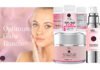 US brand elle’s secret Beauty – Anti-Aging Skincare and Beauty Supplements. You Deserve The Best! US brand elle's secret Beauty