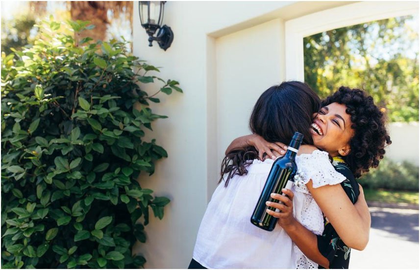 housewarming gift ideas
