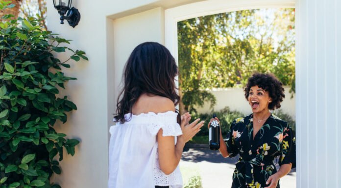 15 Housewarming Gifts for the Person Who Already Has Everything Housewarming Gifts