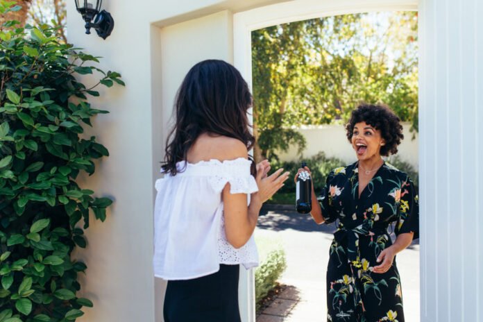 Housewarming Gifts
