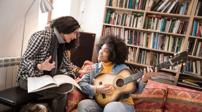 8 of the Best Hobbies to Try with Friends Best Hobbies to Try with Friends