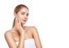 Top Tips for a Youthful Complexion Good Skincare