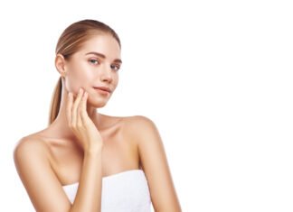 Top Tips for a Youthful Complexion Good Skincare